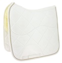 Tapis de selle EQUITHÈME "Satin"