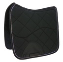 Tapis de selle EQUITHÈME "Satin"