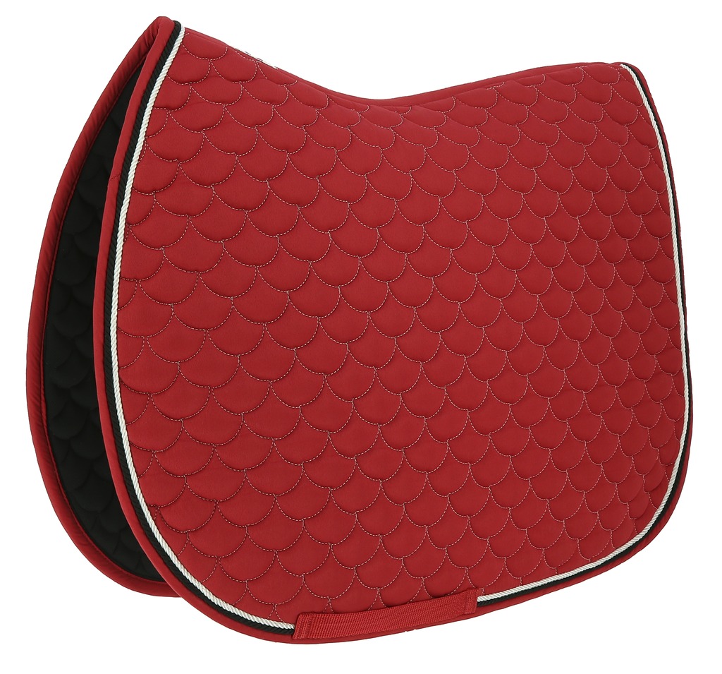 Tapis EQUITHÈME "Double rope"