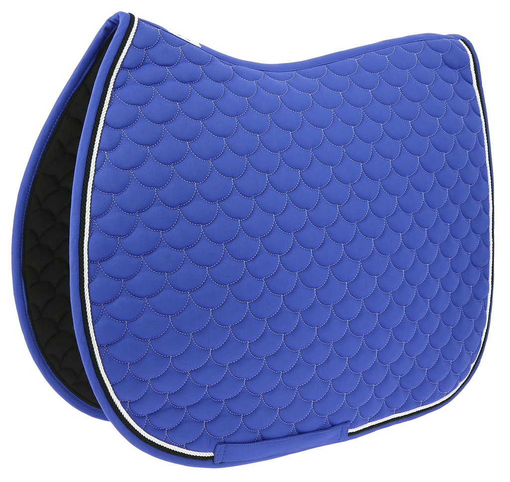 Tapis EQUITHÈME "Double rope"