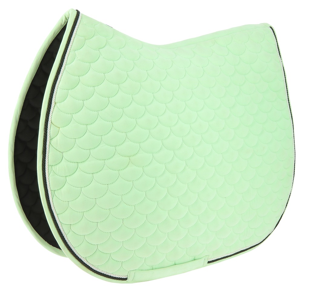 Tapis EQUITHÈME "Double rope"