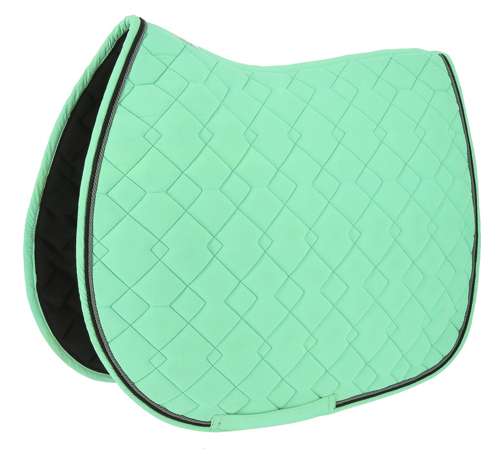 Tapis EQUITHÈME "Double rope"