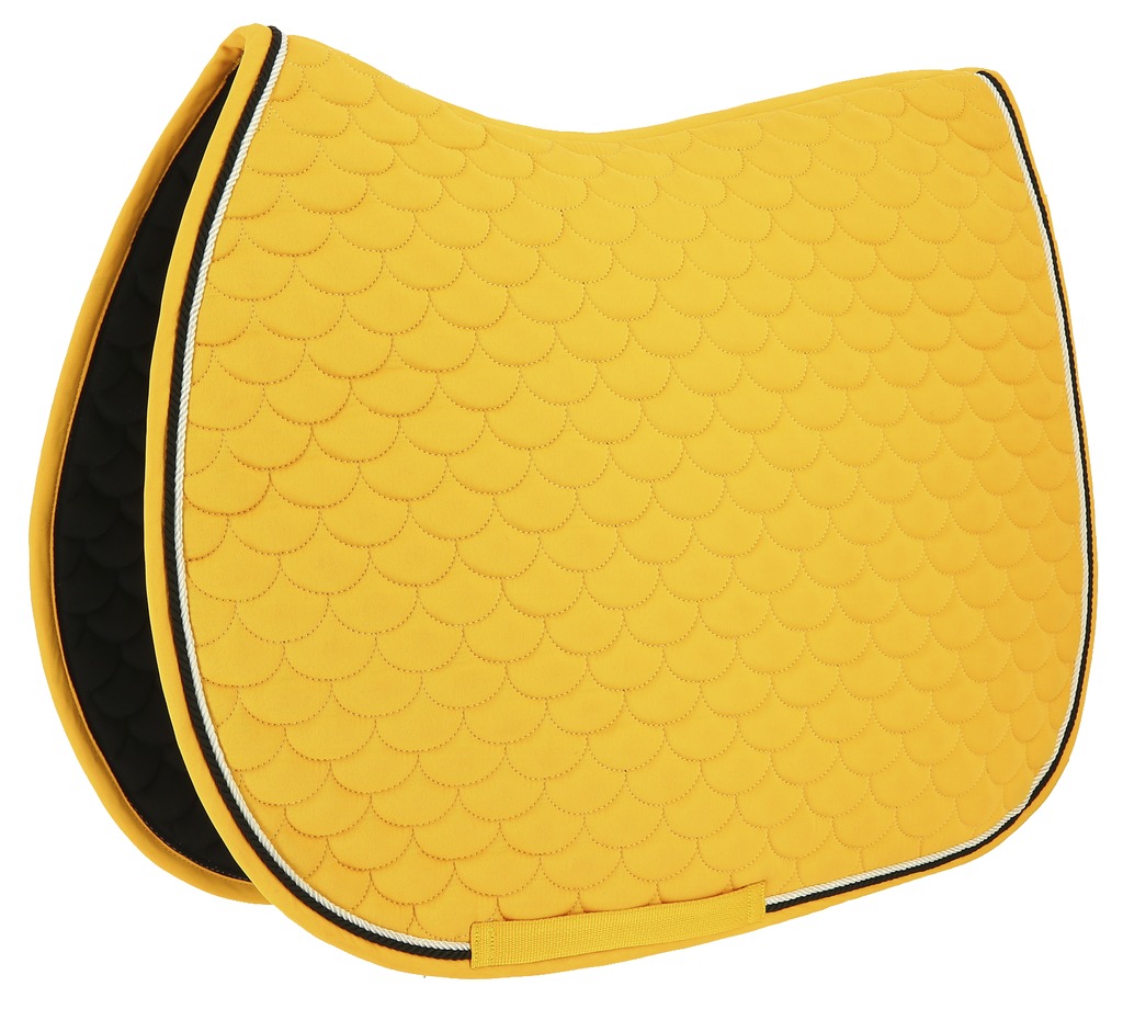 Tapis EQUITHÈME "Double rope"