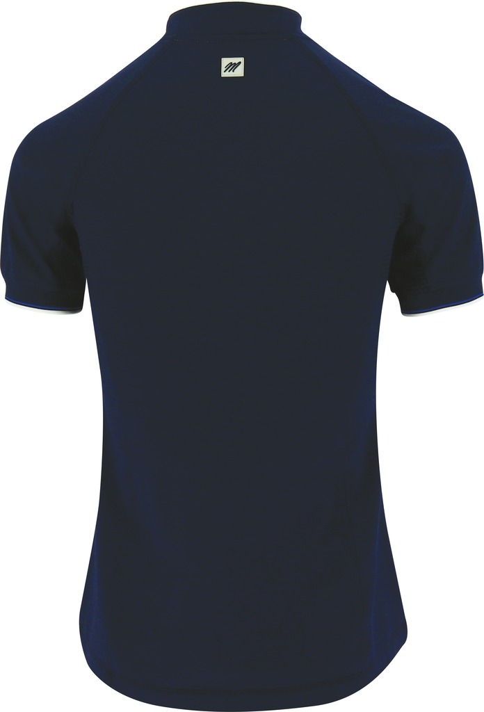 Polo PRO SERIES "Astrid" manches courtes, Femmes