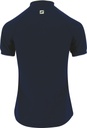 Polo PRO SERIES "Astrid" manches courtes, Femmes