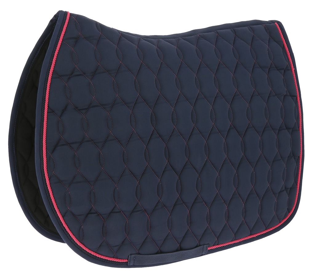 Tapis EQUITHÈME "Double rope"