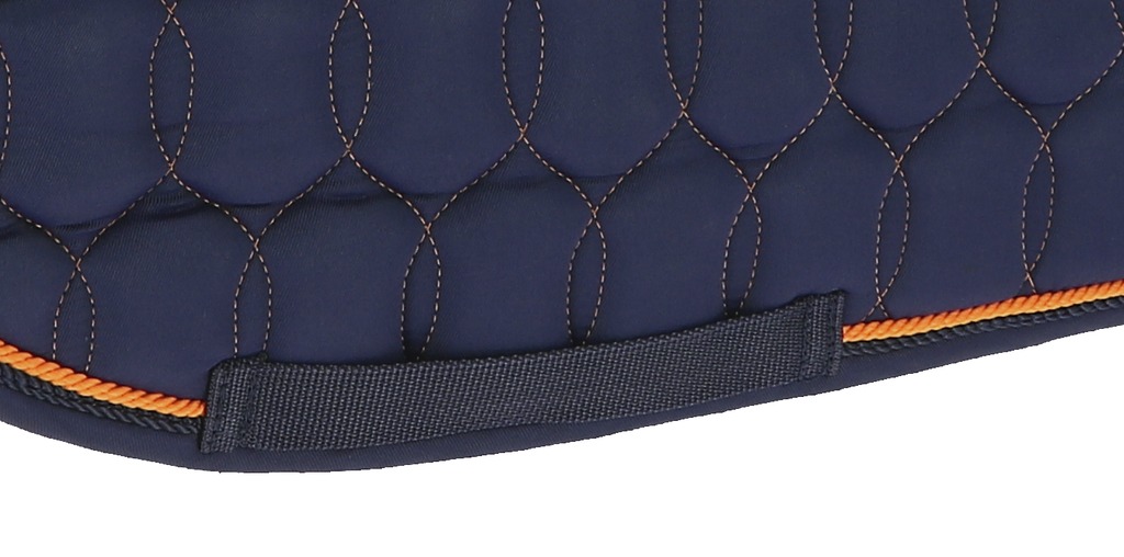 Tapis EQUITHÈME "Double rope"