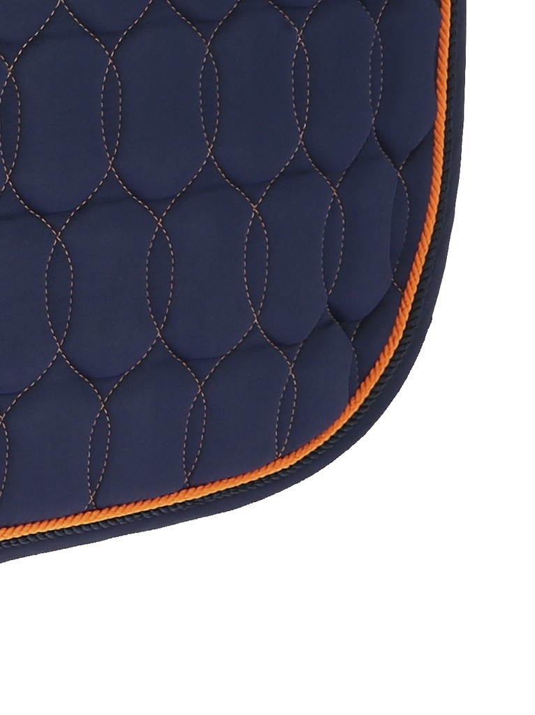 Tapis EQUITHÈME "Double rope"