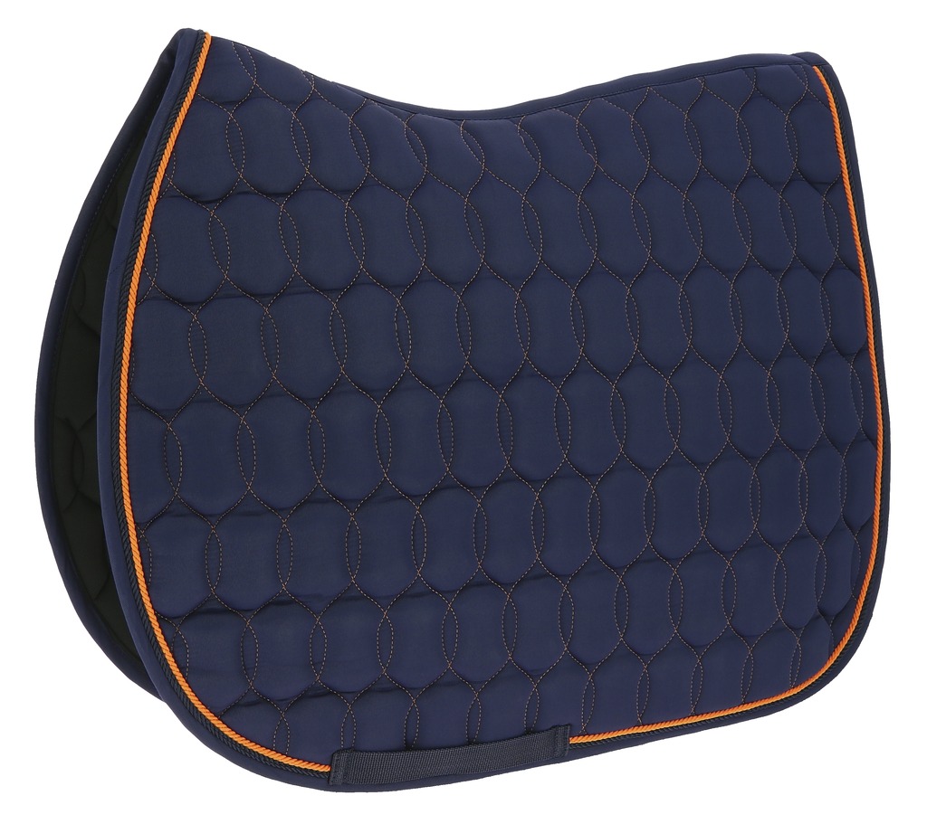 Tapis EQUITHÈME "Double rope"