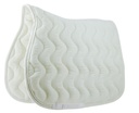 Tapis de selle EQUITHÈME "Polyfun"