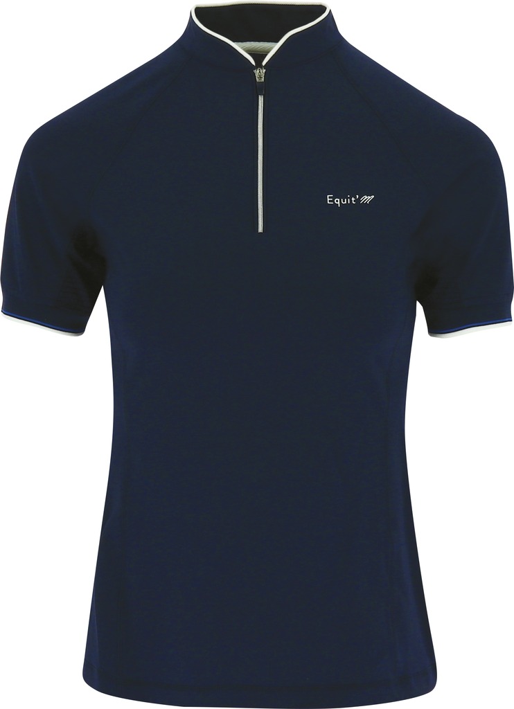 Polo PRO SERIES "Astrid" manches courtes, Femmes