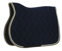 Tapis de selle EQUITHÈME "Polyfun"