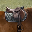 Tapis de selle EQUITHÈME "Polyfun"