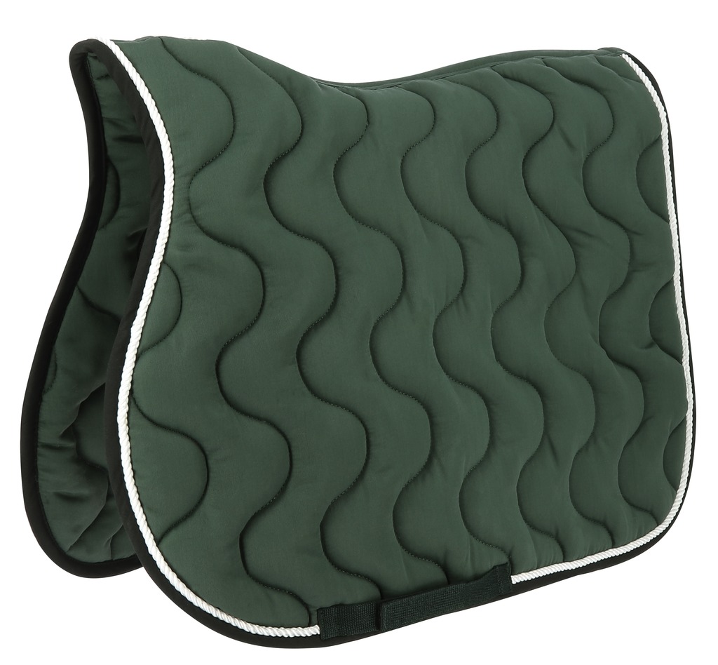 Tapis de selle EQUITHÈME "Polyfun"