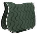 Tapis de selle EQUITHÈME "Polyfun"