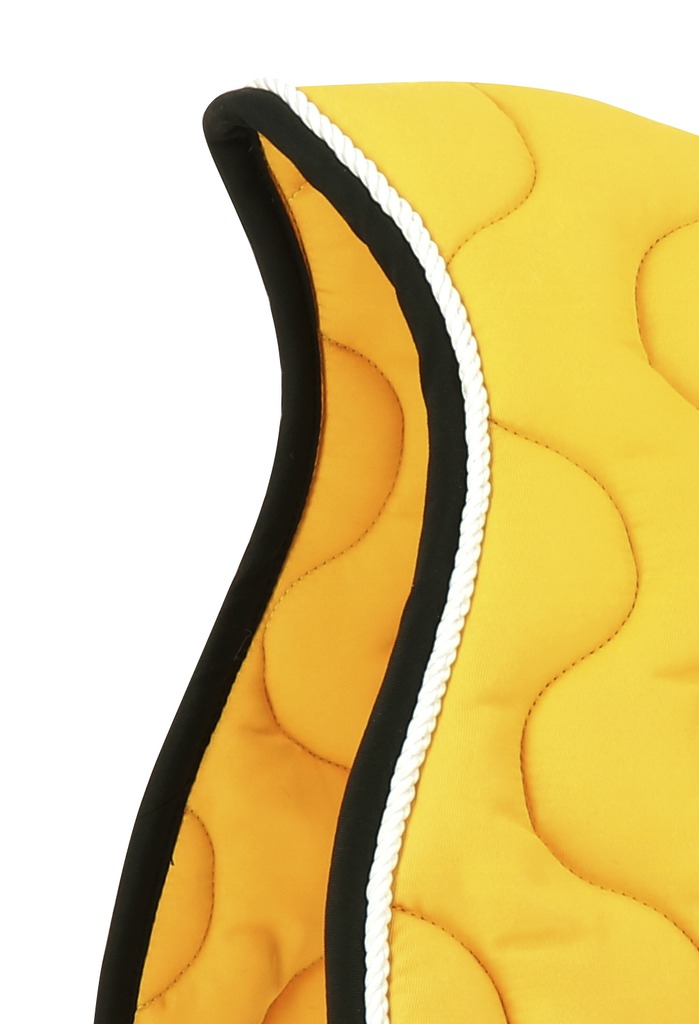 Tapis de selle EQUITHÈME "Polyfun"