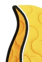 Tapis de selle EQUITHÈME "Polyfun"