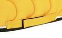 Tapis de selle EQUITHÈME "Polyfun"