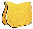 Tapis de selle EQUITHÈME "Polyfun"
