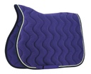Tapis de selle EQUITHÈME "Polyfun"