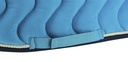 Tapis de selle EQUITHÈME "Polyfun"