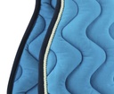 Tapis de selle EQUITHÈME "Polyfun"
