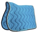 Tapis de selle EQUITHÈME "Polyfun"
