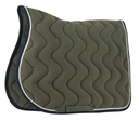 Tapis de selle EQUITHÈME "Polyfun"