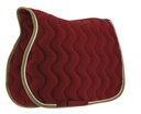 Tapis de selle EQUITHÈME "Polyfun"