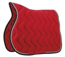 Tapis de selle EQUITHÈME "Polyfun"