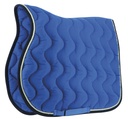 Tapis de selle EQUITHÈME "Polyfun"