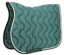 Tapis de selle EQUITHÈME "Polyfun"