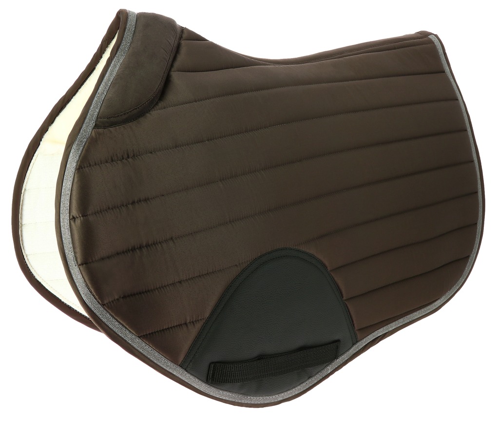 Tapis EQUITHÈME "Compétition"