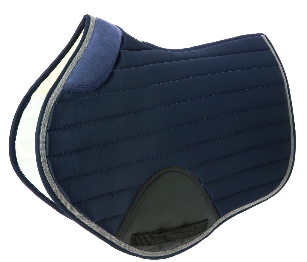 Tapis EQUITHÈME "Compétition"