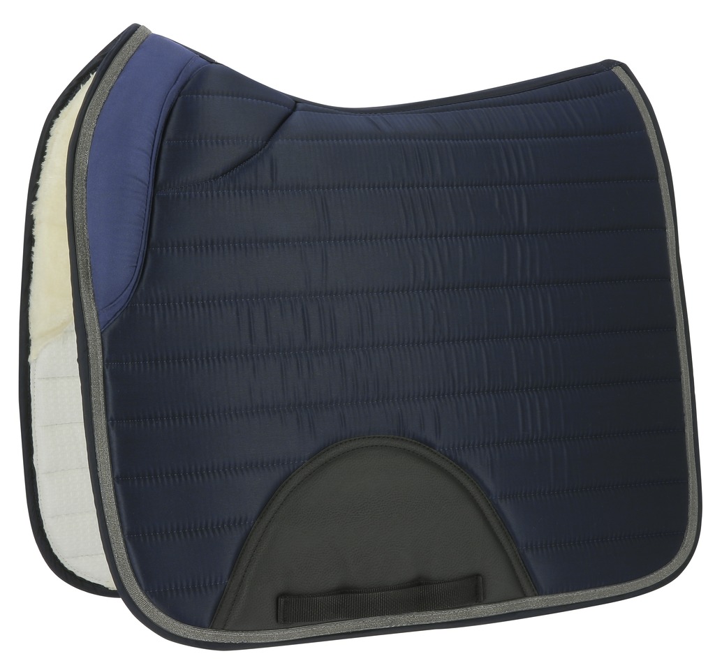 Tapis EQUITHÈME "Sport"
