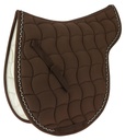 Tapis EQUITHÈME "Hunter"
