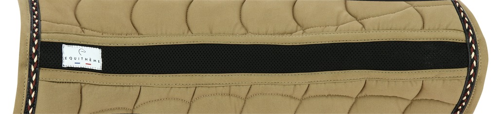 Tapis EQUITHÈME "Hunter"