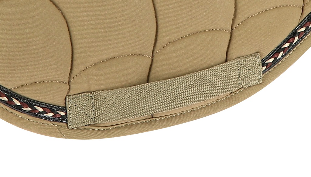Tapis EQUITHÈME "Hunter"