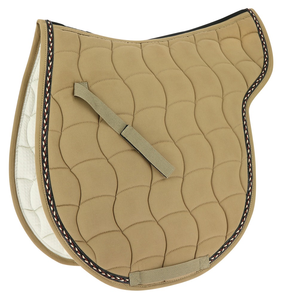 Tapis EQUITHÈME "Hunter"