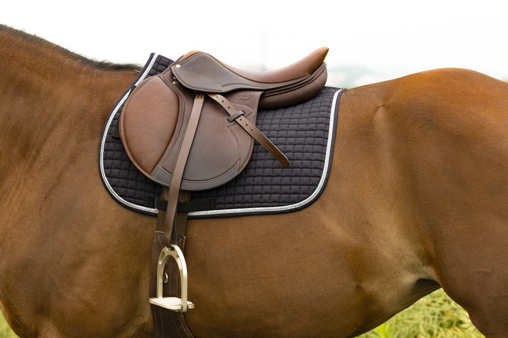 Tapis RIDING WORLD "Girly"