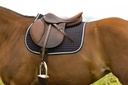 Tapis RIDING WORLD "Girly"