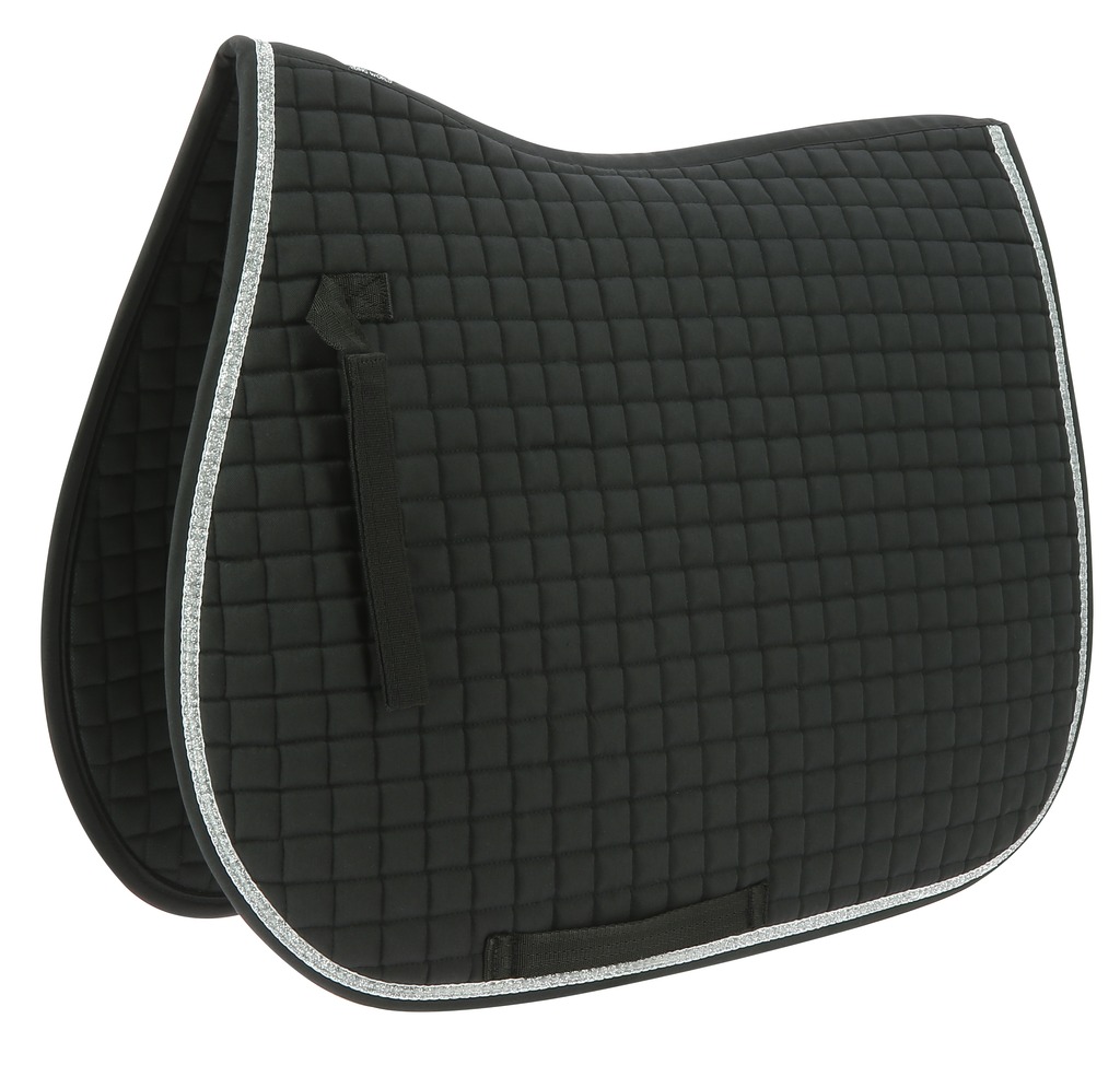 Tapis RIDING WORLD "Girly"