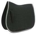 Tapis RIDING WORLD "Girly"