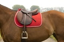 Tapis RIDING WORLD "Girly"