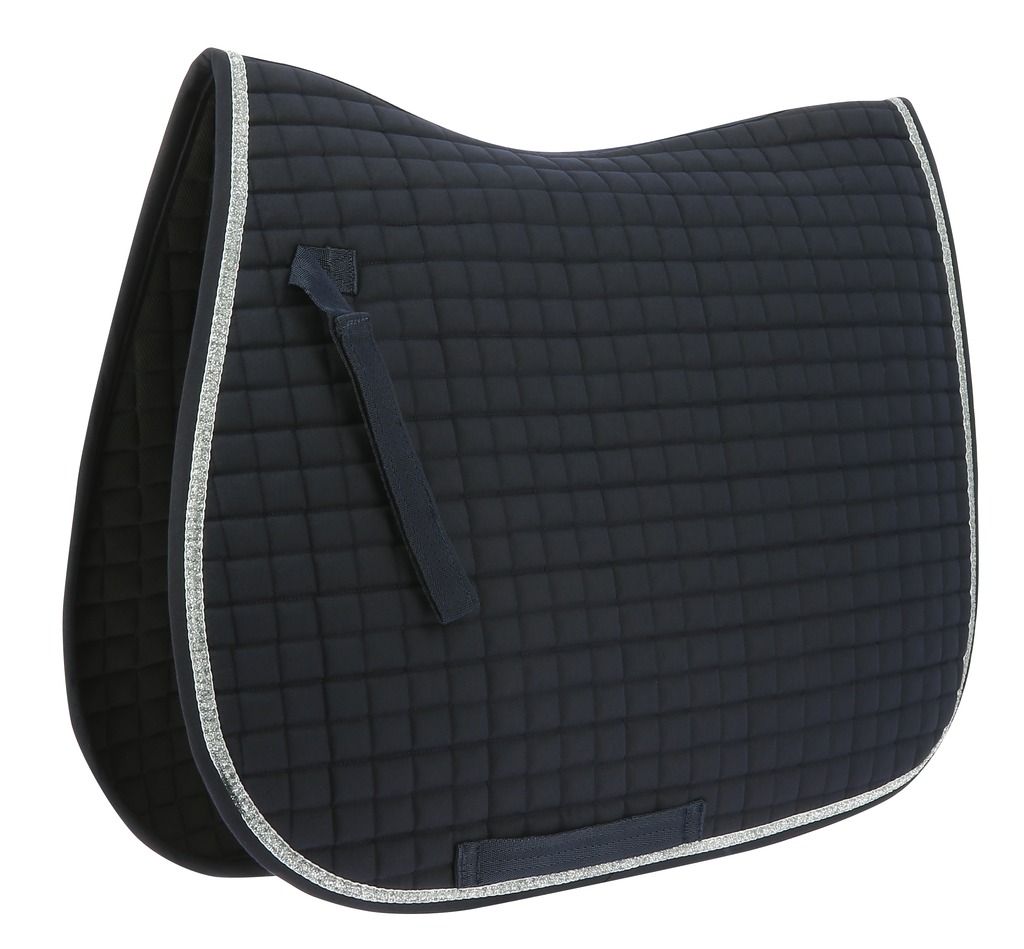 Tapis RIDING WORLD "Girly"