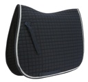 Tapis RIDING WORLD "Girly"
