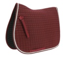 Tapis RIDING WORLD "Girly"