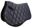 Tapis de selle EQUITHÈME "Glitter"