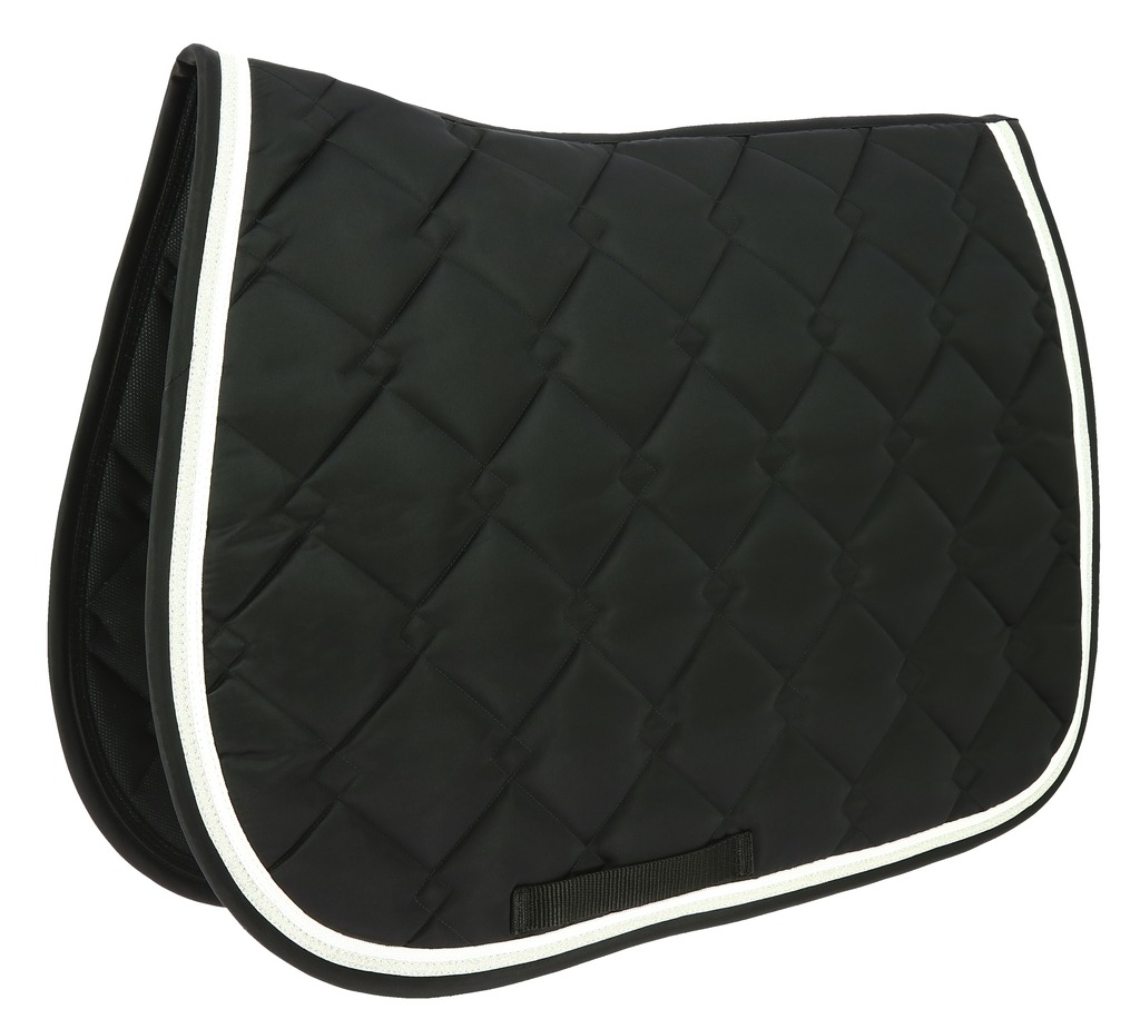 Tapis de selle EQUITHÈME "Bright"