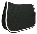 Tapis de selle EQUITHÈME "Bright"
